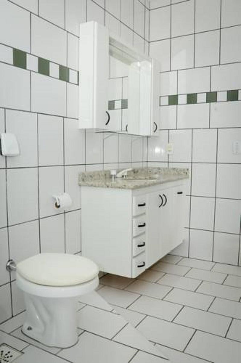 Hotel Nova Odessa - Oficial エクステリア 写真