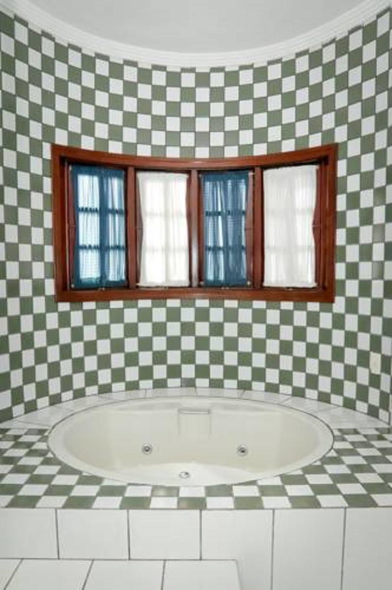 Hotel Nova Odessa - Oficial エクステリア 写真